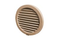 Außenabdeckung PP 45 AKB