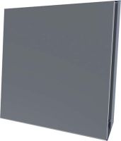 Außenabdeckung PPB 30 AE