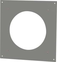 Befestigungsblech PPB 30 ARE BB