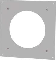 Befestigungsblech PPB 30 ARW BB