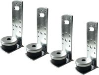 Befestigungswinkel WS-BWD 160