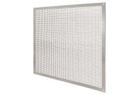 Berührungsschutzgitter SGSI 63