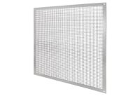 Berührungsschutzgitter SGSI 71