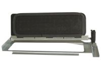 Bypass für Wärmetauscher WS-BPR 320/470