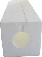 Dachdurchführungskanal PP 45 DFK