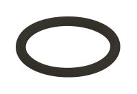 Dichtring MA-D90