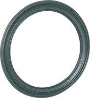 Dichtungsring MF-FDR90