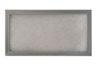 Einschubrahmen WSG-ES 170