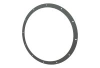 Gegenflansch GFI 112