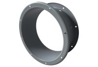 Gehäuseverlängerung GVI 112