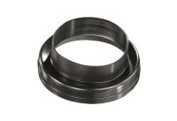 Lüftungsrohrübergang MT-Ü125