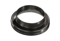 Lüftungsrohrübergang MT-Ü160/150