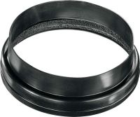 Lüftungsrohrübergang MT-Ü180