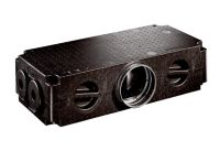 Luftverteiler MF-V90-8