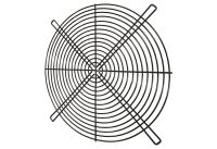 Schutzgitter SGRI 31