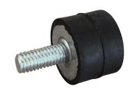 Schwingungsdämpfer GPI 10-20