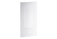 UP-Abdeckung für WS WS 75 UPA