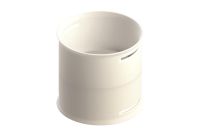 Verbindungsmuffe MA-M90