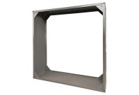 Verbindungsrahmen VRI 63