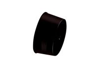 Verschlussdeckel MA-VD75