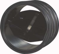 Volumenstromregler VSB 100