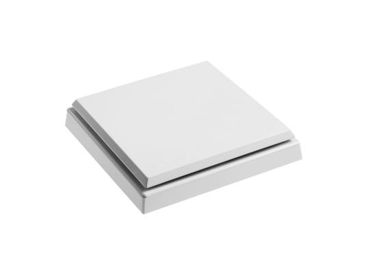 Deckelumrüstsatz 90016 Deckelumrüstsatz 90016