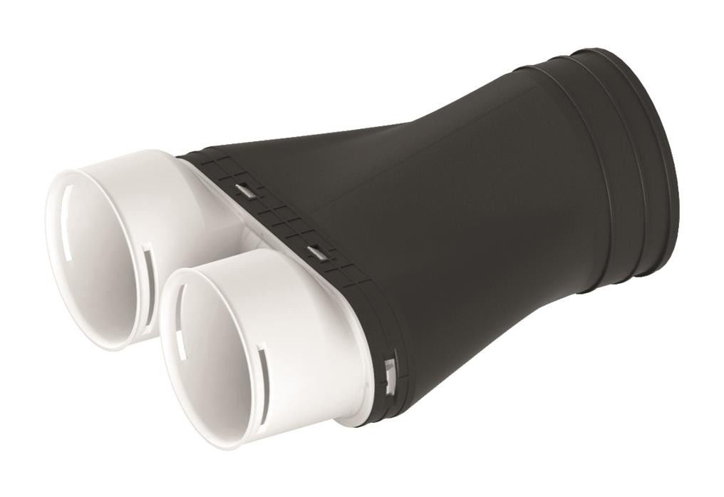 Adapter MA-AD2-90