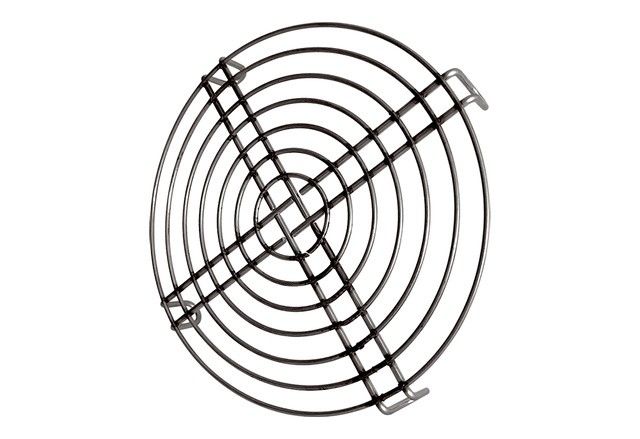 Ansaugschutzgitter SGEI K 20