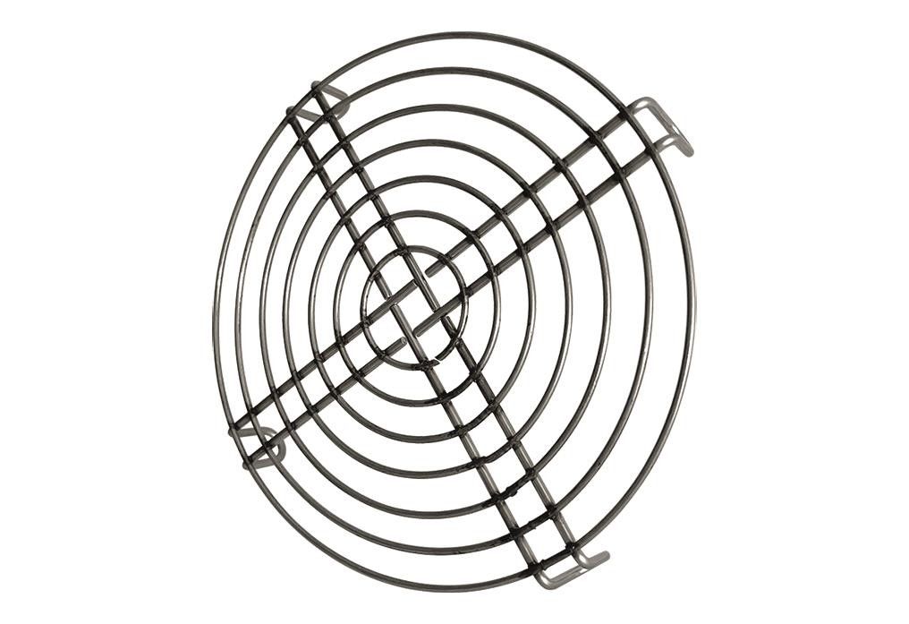 Ansaugschutzgitter SGEI K 50