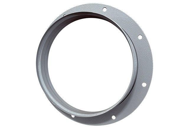 Ansaugstutzen ASI 31