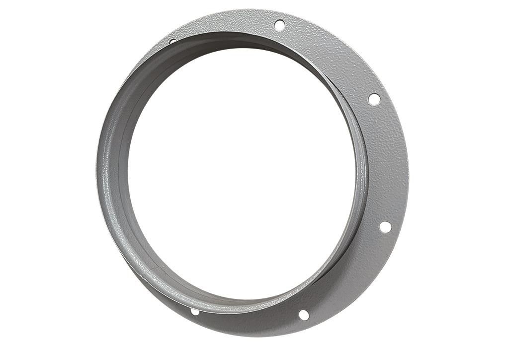 Ansaugstutzen ASI 40