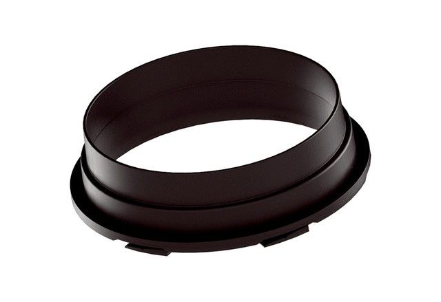 Anschluss-Übergang MA-AÜ180