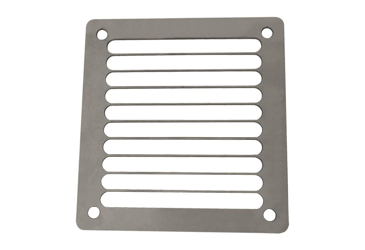 Ausblasschutzgitter SGAI 18