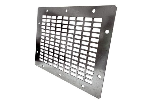 Ausblasschutzgitter SGAI GR 20