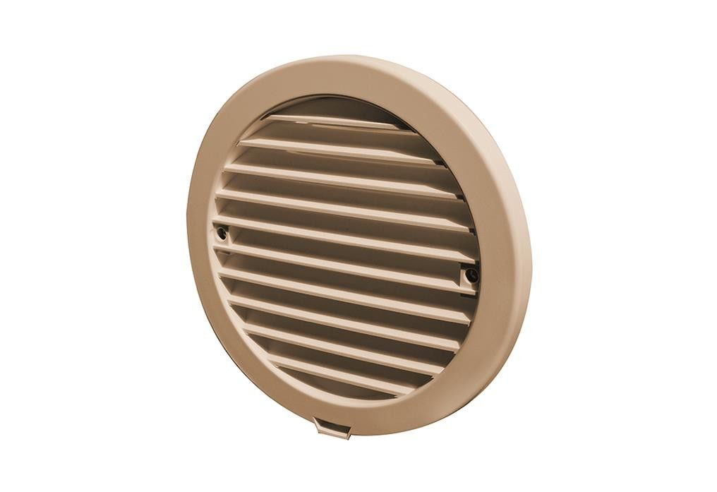 Außenabdeckung PP 45 AKB