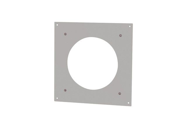 Befestigungsblech PPB 30 ARW BB