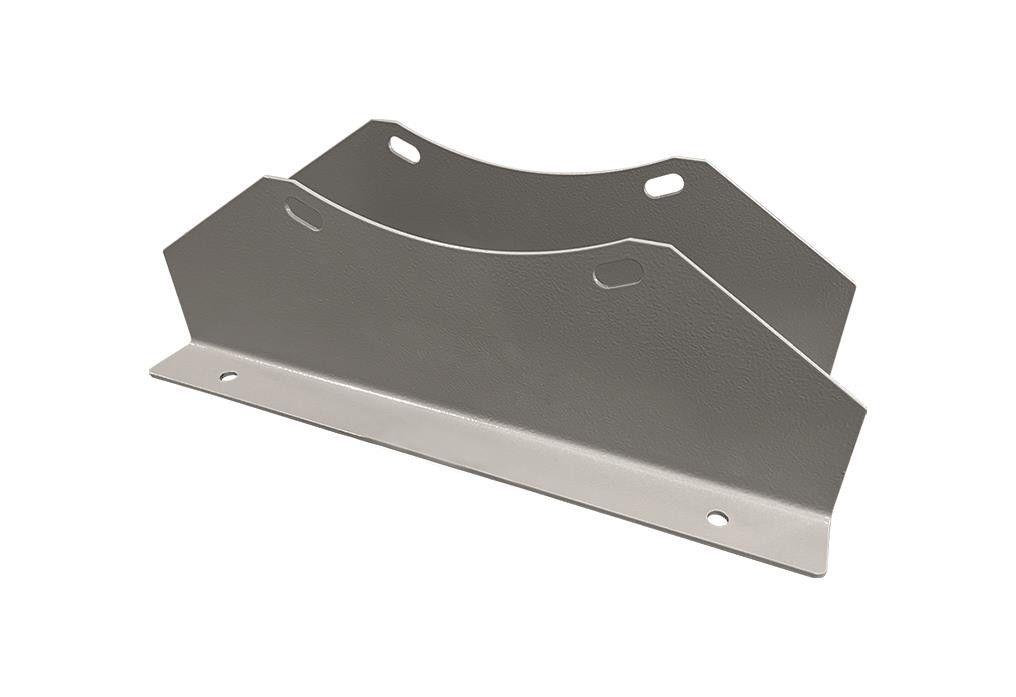 Befestigungsfuß FUI 140