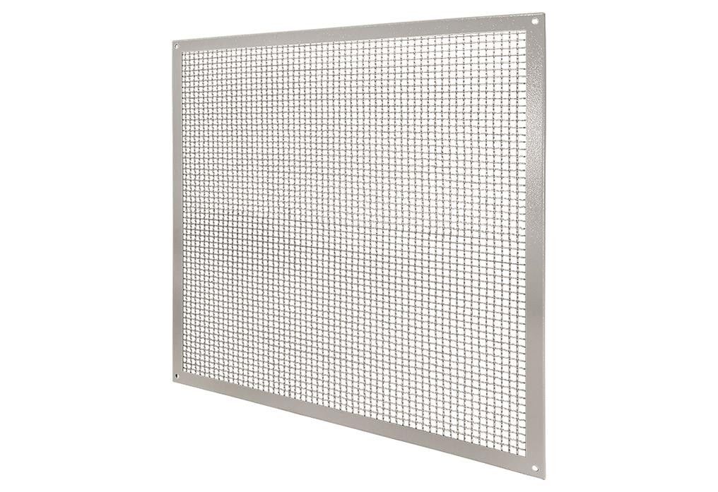 Berührungsschutzgitter SGSI 71