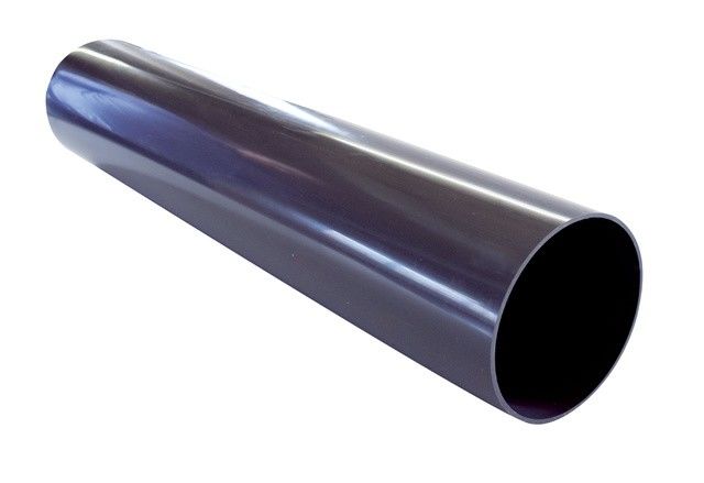 Dachdurchführungshülse PP 45 DFHL