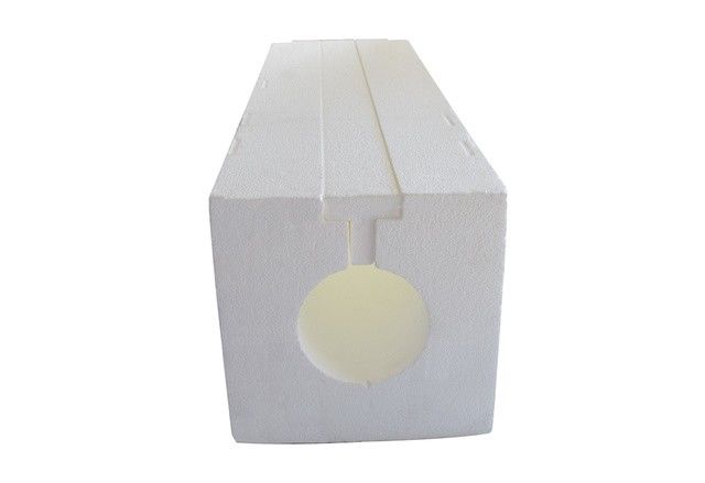 Dachdurchführungskanal PP 45 DFK