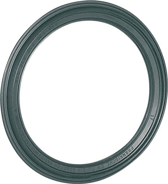 Dichtungsring MF-FDR90