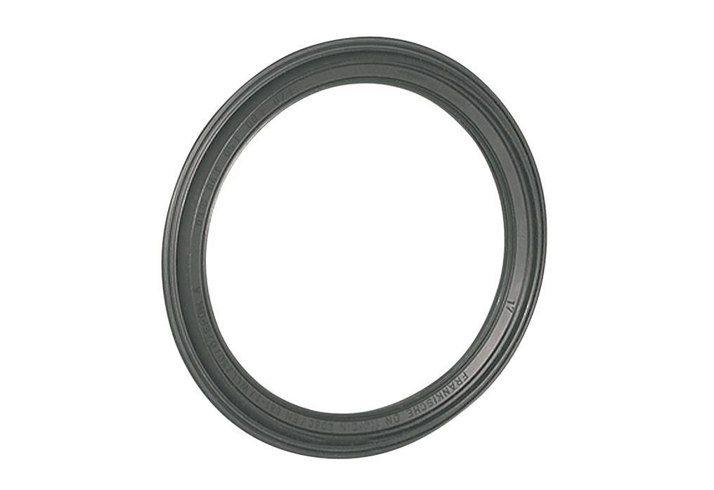 Dichtungsring MF-FDR90