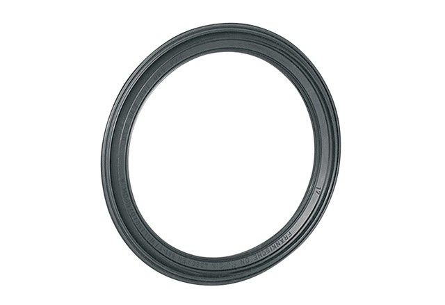 Dichtungsring MF-FDR90