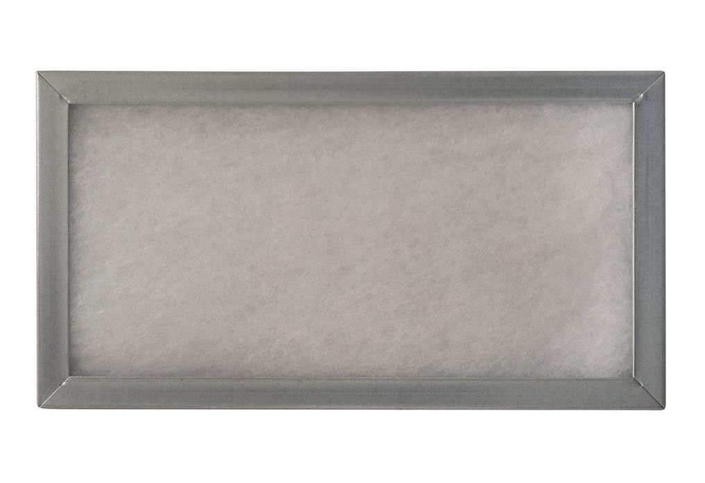 Einschubrahmen WSG-ES 320/470