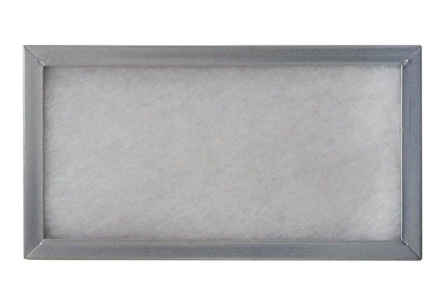 Einschubrahmen WSG-ES 320/470