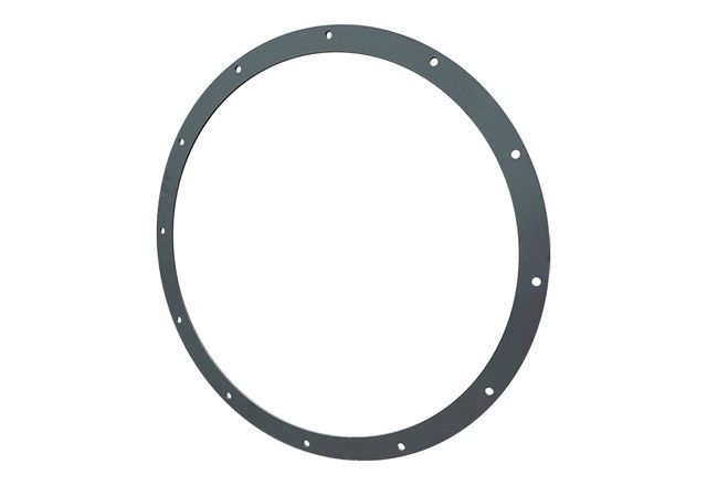 Gegenflansch GFI 112