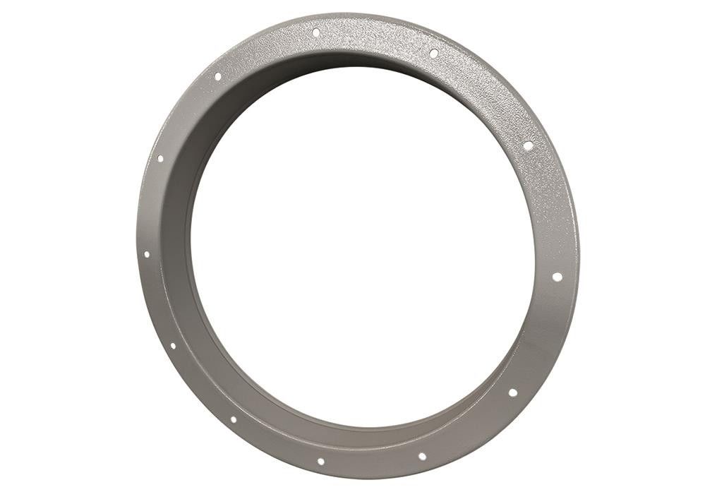 Gegenstutzen GSI 112