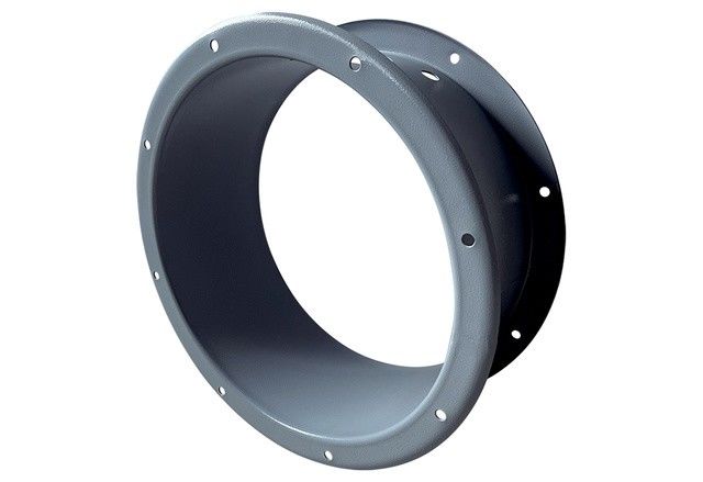 Gehäuseverlängerung GVI 112