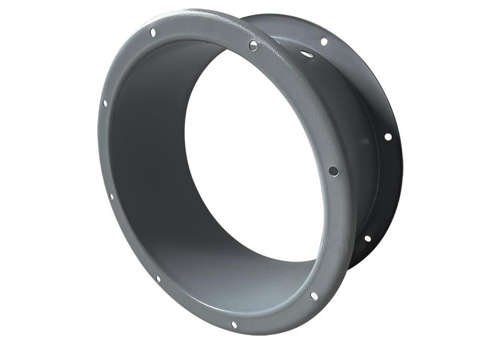 Gehäuseverlängerung GVI 63