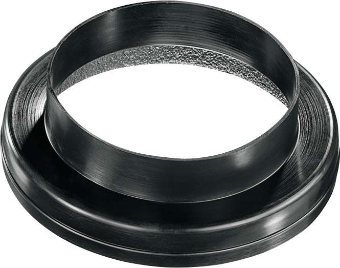 Lüftungsrohrübergang MT-Ü160/150